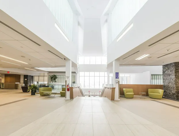 Western Summer Accommodations hotel detail image 2