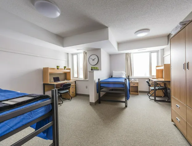 Western Summer Accommodations hotel detail image 4