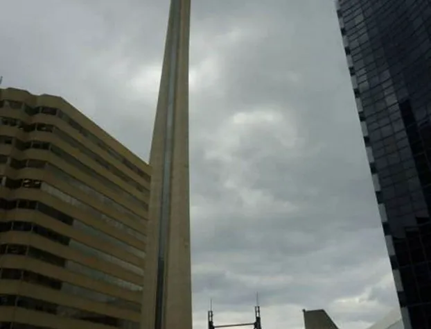 Pelicanstay in Downtown Toronto hotel detail image 1