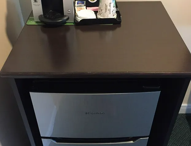 The Margate Resort On Lake Winnipesaukee hotel detail image 4