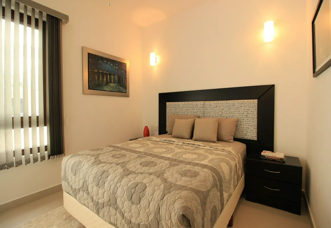 Penthouse with Terrace by Olahola hotel hero