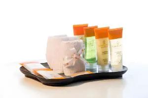 Sunscape Sabor Cozumel - All Inclusive hotel detail image 1