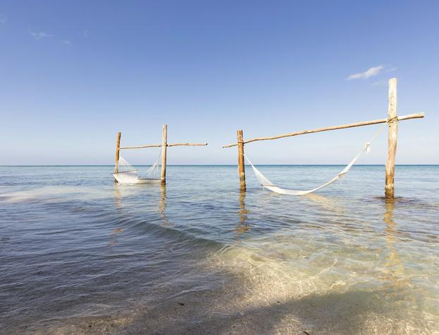 Sunscape Sabor Cozumel - All Inclusive hotel detail image 2