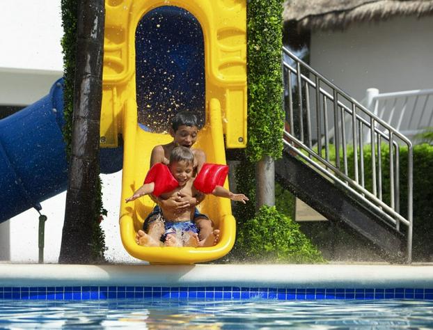 Sunscape Sabor Cozumel - All Inclusive hotel detail image 3