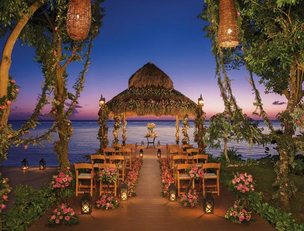 Sunscape Sabor Cozumel - All Inclusive hotel detail image 4