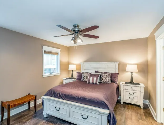 Smuggler B by Avantstay Excellent Condo Within Walking Distance Of Lift 7 hotel detail image 4