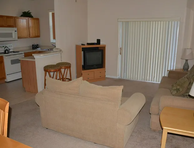 Regal Palms Resort & Spa 233 Calabria hotel detail image 1