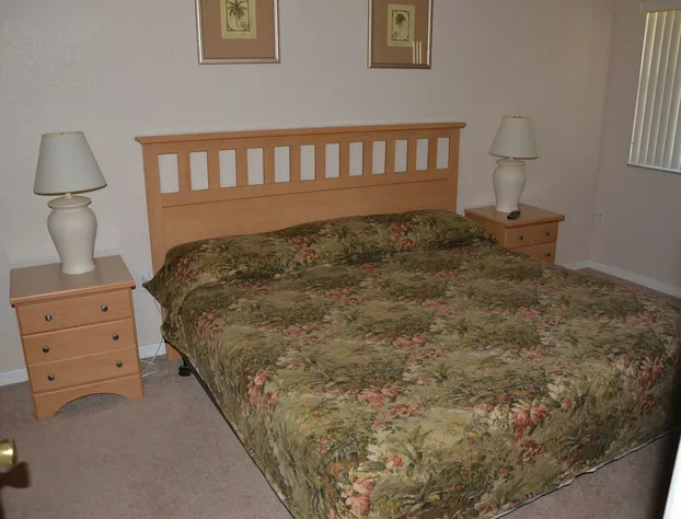 Regal Palms Resort & Spa 233 Calabria hotel detail image 3