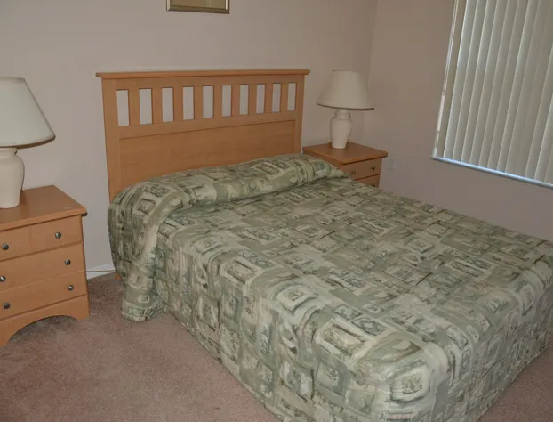 Regal Palms Resort & Spa 233 Calabria hotel detail image 4