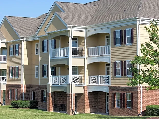 Club Wyndham Governor’s Green hotel detail image 4