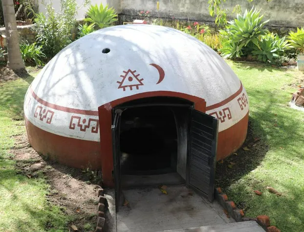 Hotel Belisana hotel detail image 3