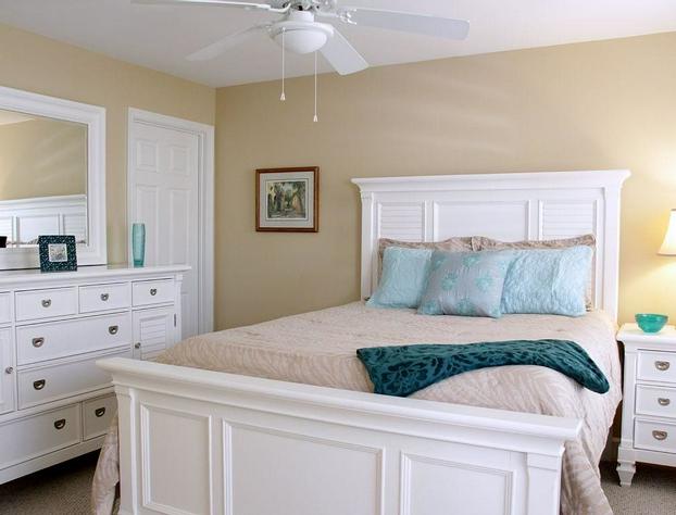 Turtle Bay 10 3 Bedroom Holiday Home By My Ocean Rentals hotel detail image 3