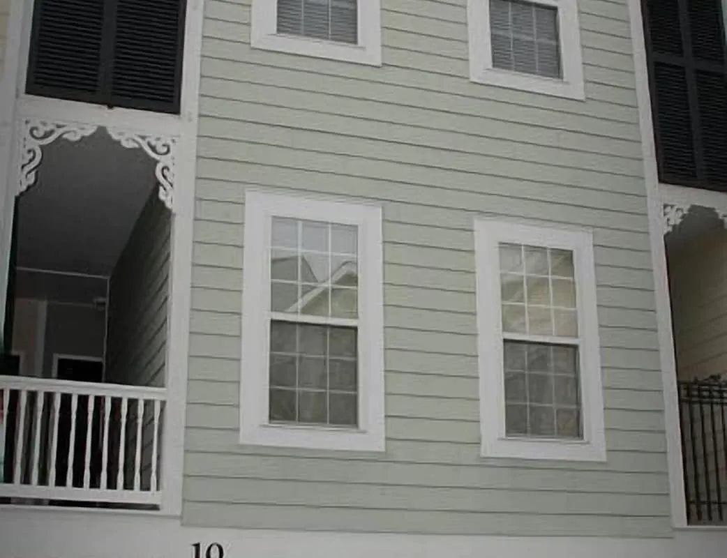 Turtle Bay 10 3 Bedroom Holiday Home By My Ocean Rentals hotel hero