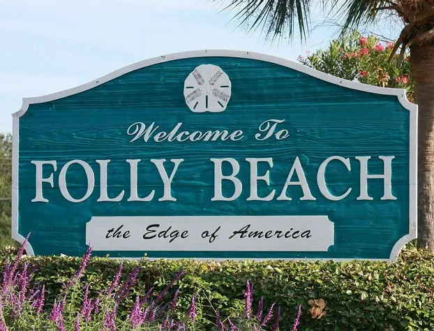 Turtle Bay 10 3 Bedroom Holiday Home By My Ocean Rentals hotel detail image 1