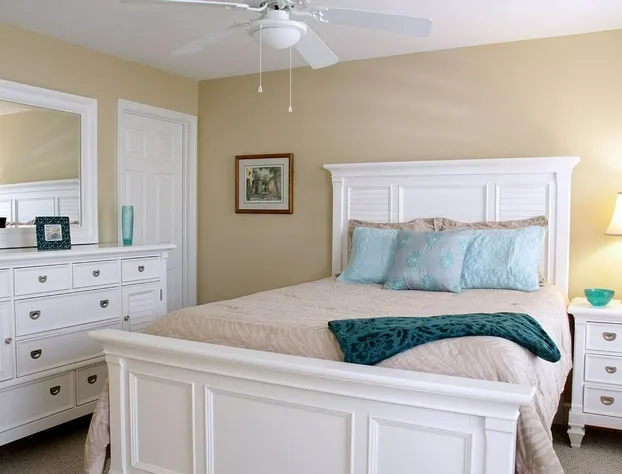 Turtle Bay 10 3 Bedroom Holiday Home By My Ocean Rentals hotel detail image 3