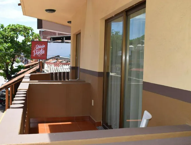 Hotel Casa Arena hotel detail image 4