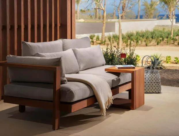 Park Hyatt Los Cabos at Cabo Del Sol hotel detail image 1