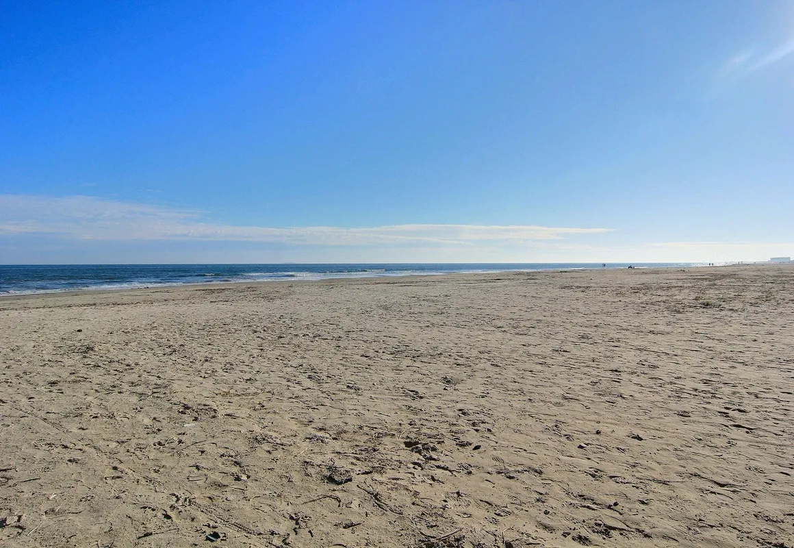 Courtyard #225 1 Bedroom Condo By Redawning hotel hero