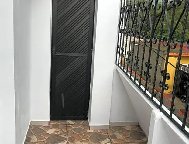 Hotel CALLI YOLOTL Teotihuacan hotel detail image 1