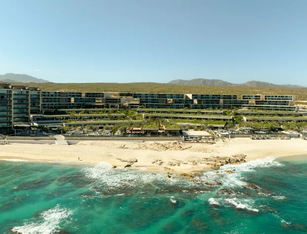 Solaz, A Luxury Collection Resort, Los Cabos a Marriott Hotel hotel detail image 2