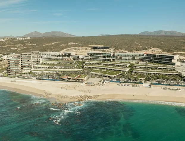 Solaz, A Luxury Collection Resort, Los Cabos a Marriott Hotel hotel detail image 3