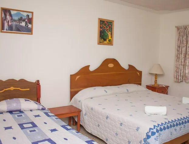 Hotel Miramar hotel detail image 2