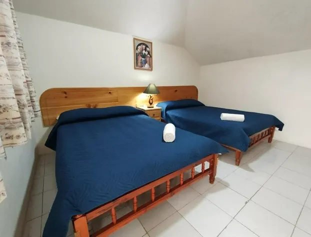 Hotel Miramar hotel detail image 3