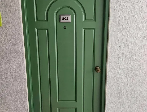 Hotel Punto Poza Rica hotel detail image 4