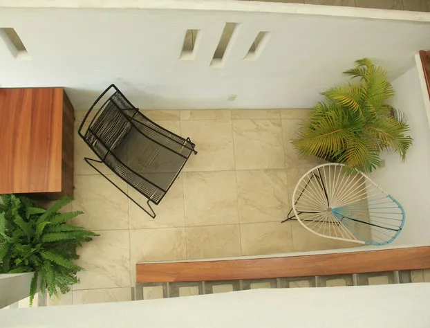 DuHotel hotel detail image 1