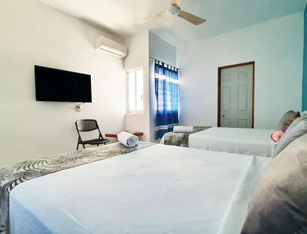 DuHotel hotel detail image 3