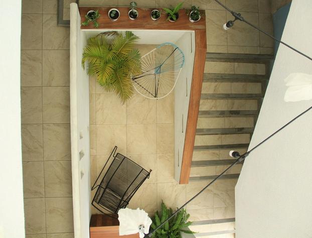 DuHotel hotel detail image 1