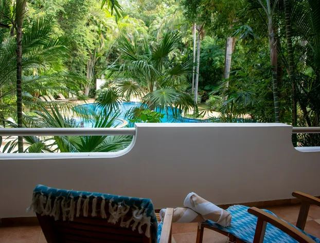 Palmar del Sol hotel detail image 2
