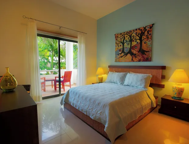 Palmar del Sol hotel detail image 4