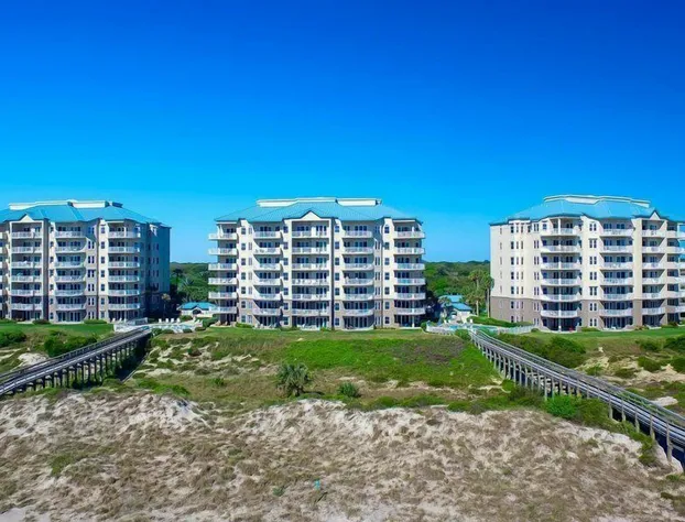 81 Ocean Place hotel detail image 2