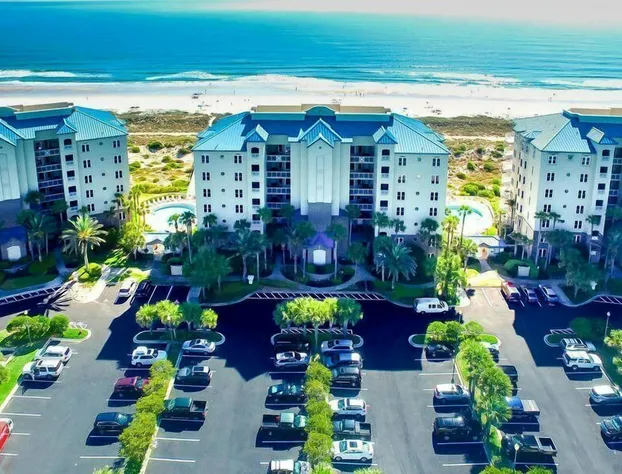 81 Ocean Place hotel detail image 3