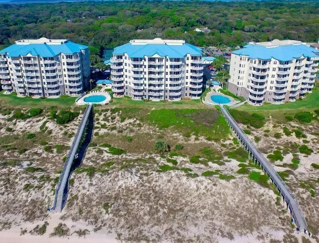 81 Ocean Place hotel detail image 4