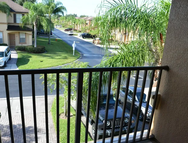 Regal Palms Resort & Spa 246 hotel detail image 2