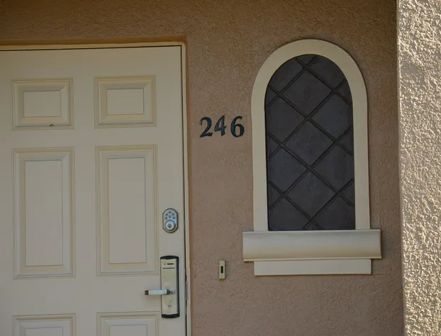 Regal Palms Resort & Spa 246 hotel detail image 3