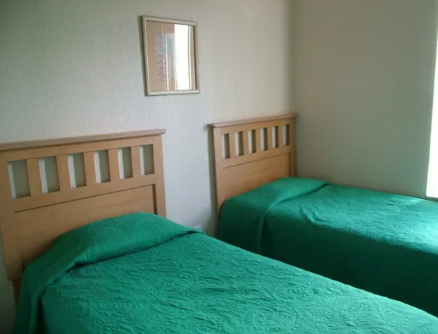 Regal Palms Resort & Spa 246 hotel detail image 4