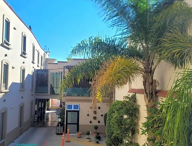 Hotel CH hotel detail image 2