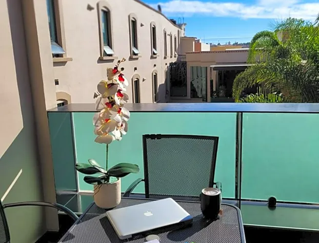 Hotel CH hotel detail image 3