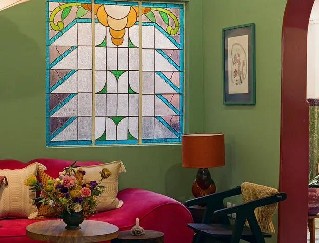 Hotel San Fernando hotel detail image 4