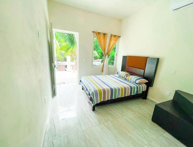 Vias Maya Bacalar Hotel hotel detail image 4