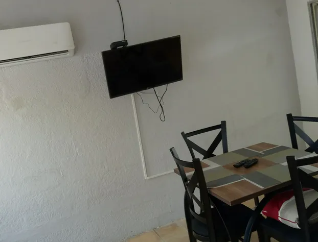 Piedras De Sol Acapulco Diamante hotel detail image 2