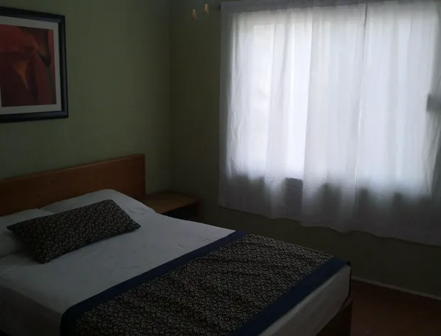 Piedras De Sol Acapulco Diamante hotel detail image 3