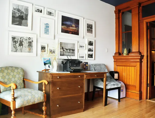 Hôtel du Vieux Port by Bower Boutique Hotels hotel detail image 1