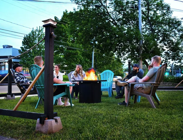 Hôtel du Vieux Port by Bower Boutique Hotels hotel detail image 2