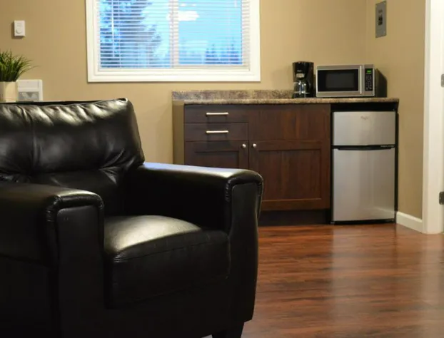 94 Motel & RV Park hotel detail image 2