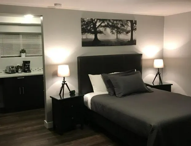 94 Motel & RV Park hotel detail image 3