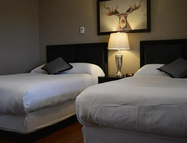 94 Motel & RV Park hotel detail image 4